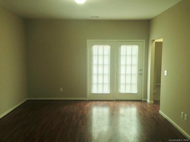 677 Continental Dr, Concord, NC 28025 - photo 2