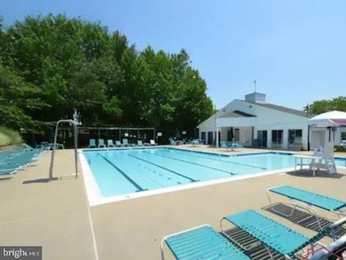 30 Hearthstone Ct unit A, Annapolis, MD 21403 - photo 2