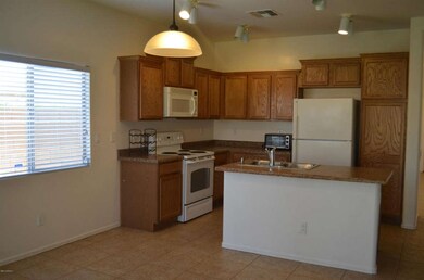 Z-Kitchen