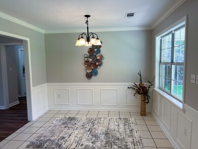 Kitchen V4