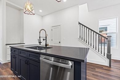 0 E 7th St unit 2119456, Jacksonville, FL 32206 - photo 7