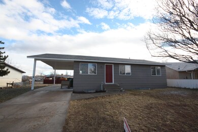 411 Midway Cir, Parowan, UT 84761 - photo 3