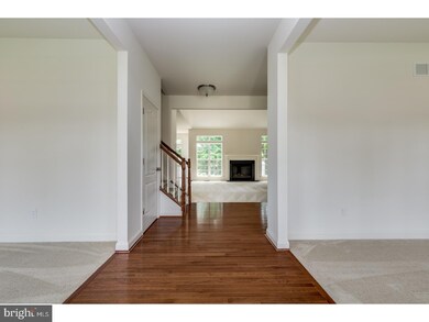 312 Red Fox Ln, Mount Royal, NJ 08061 - photo 4