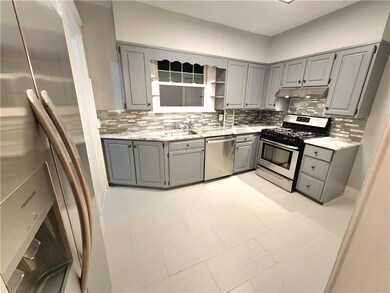 2309 W Allen St, Allentown, PA 18104 - photo 7