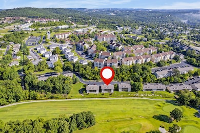 246 Turnberry Dr unit 1, Branson, MO 65616 - photo 7