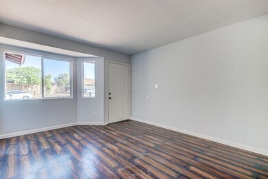 4713 E Contessa St unit 2, Mesa, AZ 85205 - photo 7