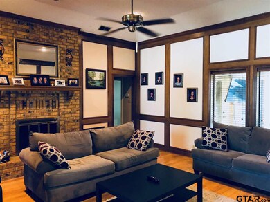 1613 1613 Willow Bend, Tyler, TX 75703 - photo 3