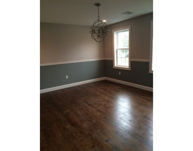 13 Studley St, Fairhaven, MA 02719 - photo 3