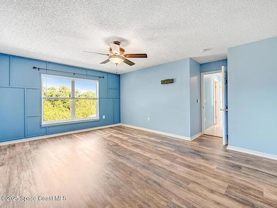 2240 Spring Creek Cir NE, Palm Bay, FL 32905 - photo 7