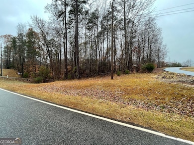 0 Chickasaw Dr unit LOT 954, Westminster, SC 29693 - photo 3