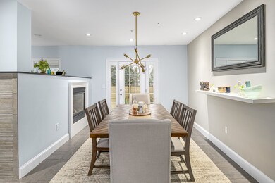 572 Freeport St unit 102, Dorchester, MA 02122 - photo 7