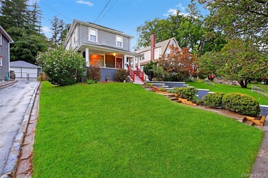 4 Marian Ave, Poughkeepsie, NY 12601 - photo 2