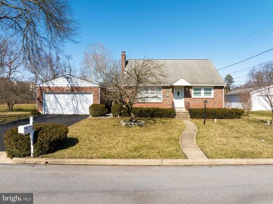 313 Alabama Ave, Reading, PA 19605 - photo 4
