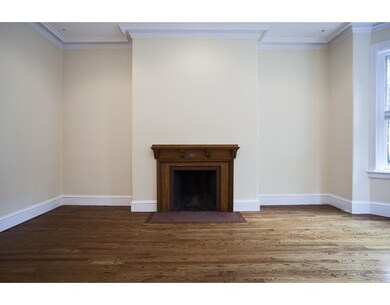 380 Marlborough St unit D, Boston, MA 02115 - photo 5