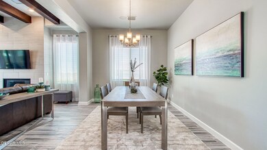 12512 Westham Way, Horizon City, TX 79928 - photo 6