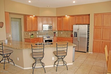 4249 W Reddie Loop, Phoenix, AZ 85083 - photo 3