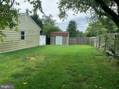 17 Sassafras Ln, Swedesboro, NJ 08085 - photo 4