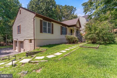 3245 Titanic Dr, Stafford, VA 22554 - photo 3