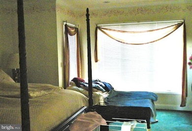 6738 Heritage Place, Warrenton, VA 20187 - photo 3