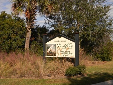 cottages nov 20 2011 104