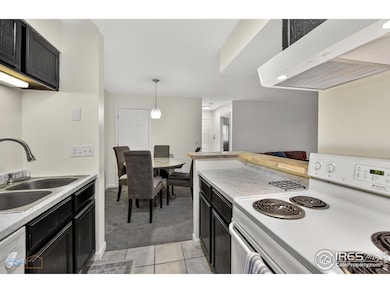 4682 White Rock Cir unit 5, Boulder, CO 80301 - photo 7