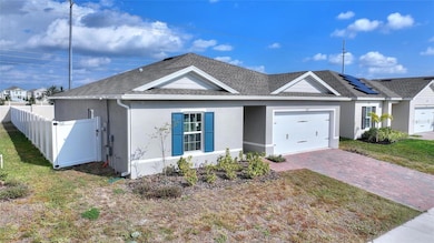 1217 Lexington Ln, Haines City, FL 33844 - photo 2