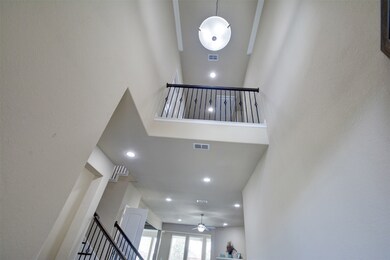 27811 Hunters Rock Ln, Katy, TX 77494 - photo 4