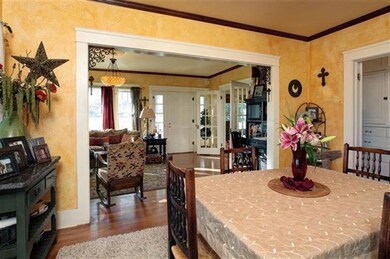 794 Old Stage Rd, Central Point, OR 97502 - photo 7