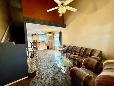 63 E 200 S unit 1, Saint George, UT 84770 - photo 4