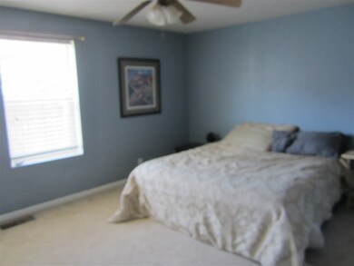 30 Kate Peak Ct, Dayton, NV 89403 - photo 2