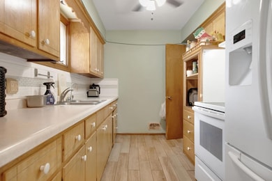 24 103rd Ave NW, Coon Rapids, MN 55448 - photo 5