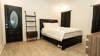 7803 Jester St unit A, Houston, TX 77051 - photo 7