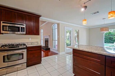 179 Dunleith Dr, Destrehan, LA 70047 - photo 6