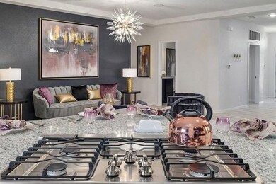 920 Kilvington St, El Paso, TX 79928 - photo 4