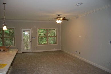 158 Summer Grove Ln, Macon, GA 31206 - photo 3