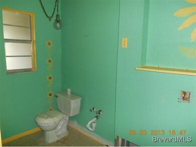 713 Lunar Lake Cir, Cocoa, FL 32926 - photo 6