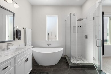 825 Martin St, Houston, TX 77018 - photo 5