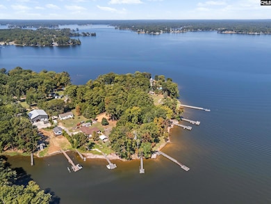 758 Caughman Point, Leesville, SC 29070 - photo 6