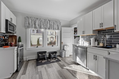 139 Parson Cir, Fitchburg, MA 01420 - photo 7