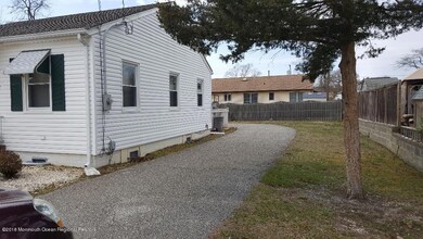 647 E Point Pleasant Ave, Ocean Gate, NJ 08740 - photo 4