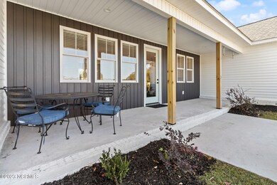 42-web-or-mls-IMG_3392