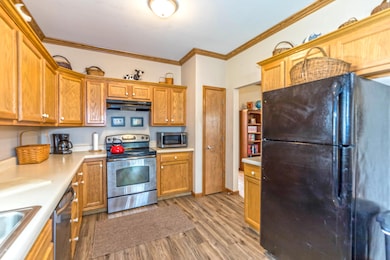 717 Downing Ct (17 of 27)