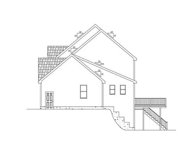 17 Dillon Ln, Smithfield, RI 02917 - photo 4