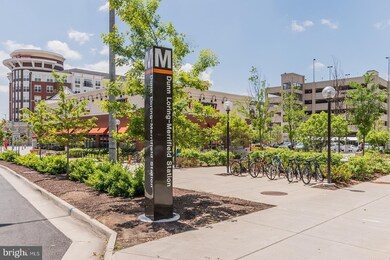 Halstead at The Metro unit 306, Fairfax, VA 22031 - photo 5