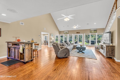 13524 Highway 613, Moss Point, MS 39562 - photo 7