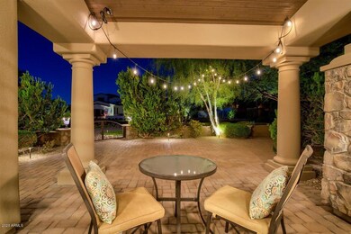 07-Front Courtyard