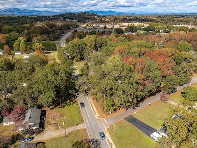 0 Johnson Ave, Inman, SC 29349 - photo 7