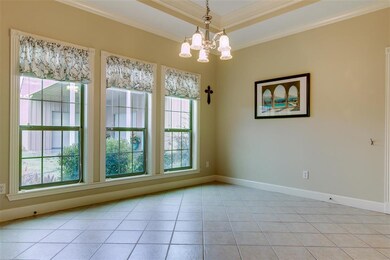 6102 Timberwood Ln, Texarkana, AR 71854 - photo 7