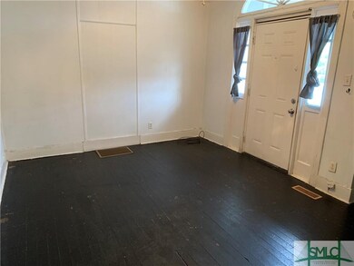 301 W 43rd St, Savannah, GA 31401 - photo 6