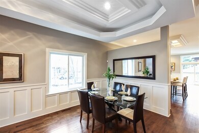 4622 S Champlain Ave, Chicago, IL 60653 - photo 7